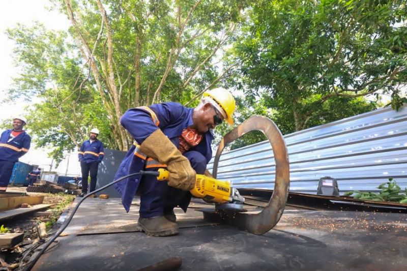  <div class='credito_fotos'>Foto: Bruno Cruz / Ag. Pará &nbsp;&nbsp;|&nbsp;&nbsp; <a href='/midias/2024/originais/18424_a0ebc1b0-a613-f475-5db5-4a9ff7b74f2b.jpg' download><i class='fa-solid fa-download'></i> Download</a></div>