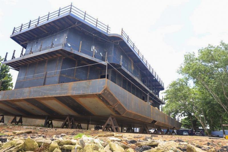  <div class='credito_fotos'>Foto: Bruno Cruz / Ag. Pará &nbsp;&nbsp;|&nbsp;&nbsp; <a href='/midias/2024/originais/18424_a315cca6-722d-d6df-a308-023770cdcbc1.jpg' download><i class='fa-solid fa-download'></i> Download</a></div>