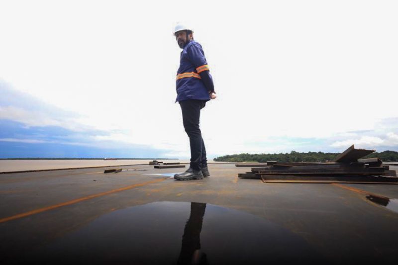  <div class='credito_fotos'>Foto: Bruno Cruz / Ag. Pará &nbsp;&nbsp;|&nbsp;&nbsp; <a href='/midias/2024/originais/18424_a3c00e8f-8469-451e-e7fe-abfd95c8b6cd.jpg' download><i class='fa-solid fa-download'></i> Download</a></div>