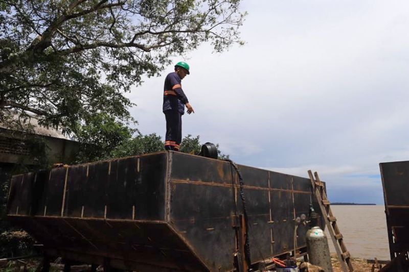  <div class='credito_fotos'>Foto: Bruno Cruz / Ag. Pará &nbsp;&nbsp;|&nbsp;&nbsp; <a href='/midias/2024/originais/18424_a48fe7a7-f03f-8610-ad3e-60225788ff9a.jpg' download><i class='fa-solid fa-download'></i> Download</a></div>