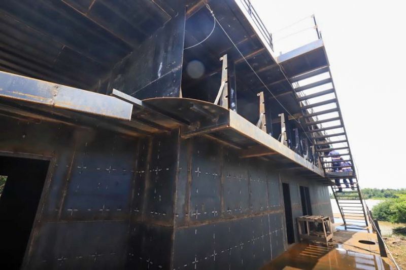  <div class='credito_fotos'>Foto: Bruno Cruz / Ag. Pará &nbsp;&nbsp;|&nbsp;&nbsp; <a href='/midias/2024/originais/18424_a9bd1836-5b6c-df6f-1add-952bbe951818.jpg' download><i class='fa-solid fa-download'></i> Download</a></div>