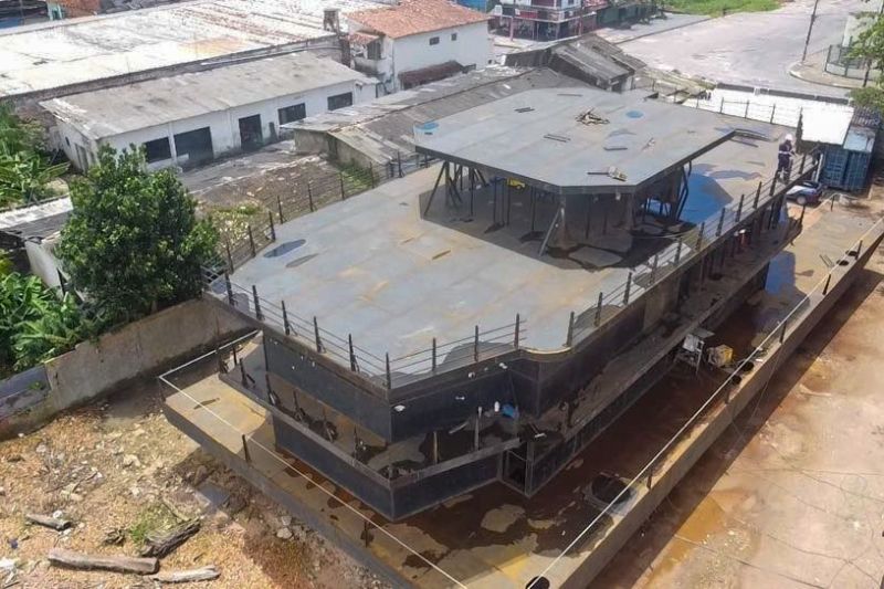  <div class='credito_fotos'>Foto: Bruno Cruz / Ag. Pará &nbsp;&nbsp;|&nbsp;&nbsp; <a href='/midias/2024/originais/18424_aa08a07f-8e3e-66f5-7f3a-2f4318b65a6d.jpg' download><i class='fa-solid fa-download'></i> Download</a></div>