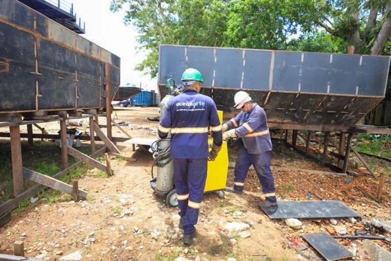  <div class='credito_fotos'>Foto: Bruno Cruz / Ag. Pará &nbsp;&nbsp;|&nbsp;&nbsp; <a href='/midias/2024/originais/18424_aa236432-0424-466a-3907-54dc27bd2a6c.jpg' download><i class='fa-solid fa-download'></i> Download</a></div>