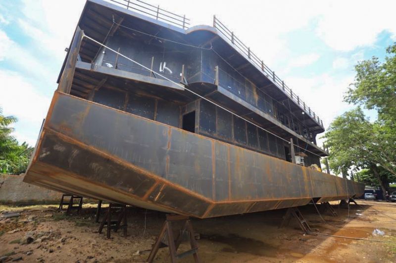  <div class='credito_fotos'>Foto: Bruno Cruz / Ag. Pará &nbsp;&nbsp;|&nbsp;&nbsp; <a href='/midias/2024/originais/18424_b0a42c2d-d32e-83ac-558c-3f451f57699e.jpg' download><i class='fa-solid fa-download'></i> Download</a></div>