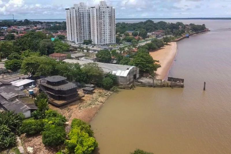  <div class='credito_fotos'>Foto: Bruno Cruz / Ag. Pará &nbsp;&nbsp;|&nbsp;&nbsp; <a href='/midias/2024/originais/18424_b36953c9-09d3-302b-3255-27a2dc90b2ce.jpg' download><i class='fa-solid fa-download'></i> Download</a></div>