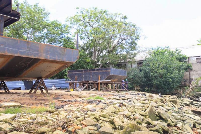  <div class='credito_fotos'>Foto: Bruno Cruz / Ag. Pará &nbsp;&nbsp;|&nbsp;&nbsp; <a href='/midias/2024/originais/18424_b53218d8-70e3-1d16-49d4-4e99b90e01a7.jpg' download><i class='fa-solid fa-download'></i> Download</a></div>