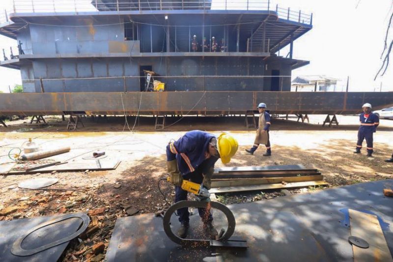  <div class='credito_fotos'>Foto: Bruno Cruz / Ag. Pará &nbsp;&nbsp;|&nbsp;&nbsp; <a href='/midias/2024/originais/18424_b62d2a6a-b398-102b-1efd-9c4974ce7a51.jpg' download><i class='fa-solid fa-download'></i> Download</a></div>