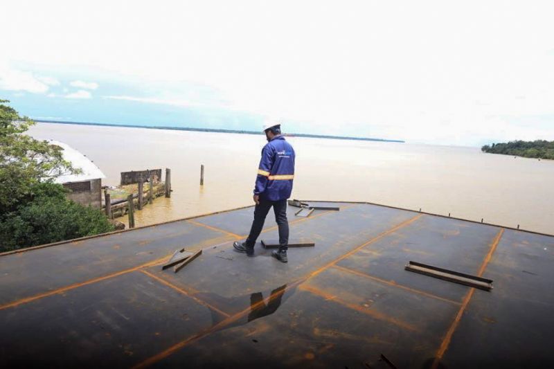  <div class='credito_fotos'>Foto: Bruno Cruz / Ag. Pará &nbsp;&nbsp;|&nbsp;&nbsp; <a href='/midias/2024/originais/18424_b990b9e5-e08a-2ba2-4055-38bb47e603b7.jpg' download><i class='fa-solid fa-download'></i> Download</a></div>