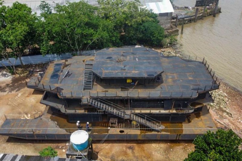  <div class='credito_fotos'>Foto: Bruno Cruz / Ag. Pará &nbsp;&nbsp;|&nbsp;&nbsp; <a href='/midias/2024/originais/18424_ba30a367-a91e-3686-922c-352a364622fa.jpg' download><i class='fa-solid fa-download'></i> Download</a></div>