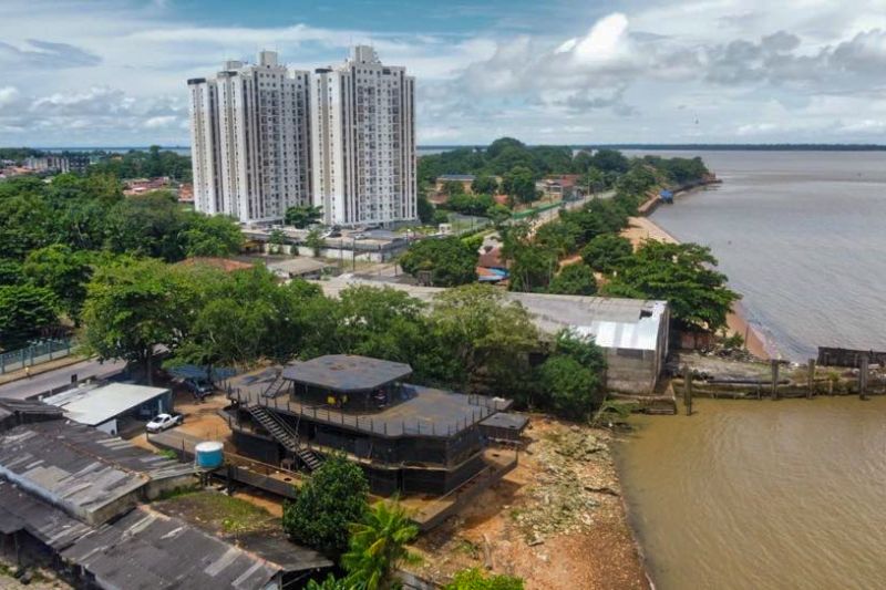  <div class='credito_fotos'>Foto: Bruno Cruz / Ag. Pará &nbsp;&nbsp;|&nbsp;&nbsp; <a href='/midias/2024/originais/18424_c112808d-b85d-d68d-16c6-bcd56bff6712.jpg' download><i class='fa-solid fa-download'></i> Download</a></div>