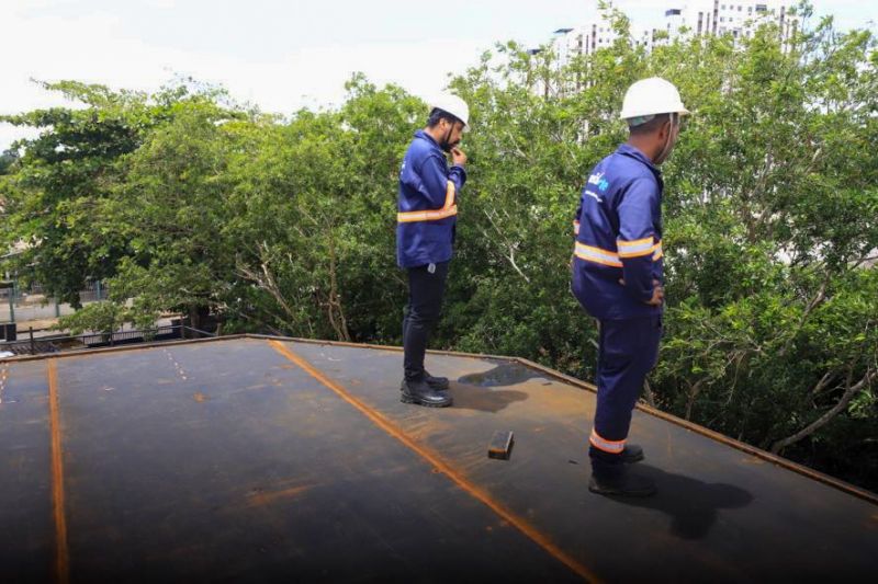  <div class='credito_fotos'>Foto: Bruno Cruz / Ag. Pará &nbsp;&nbsp;|&nbsp;&nbsp; <a href='/midias/2024/originais/18424_d9c40ef3-7ca9-7cf6-55ac-353576abaf9d.jpg' download><i class='fa-solid fa-download'></i> Download</a></div>