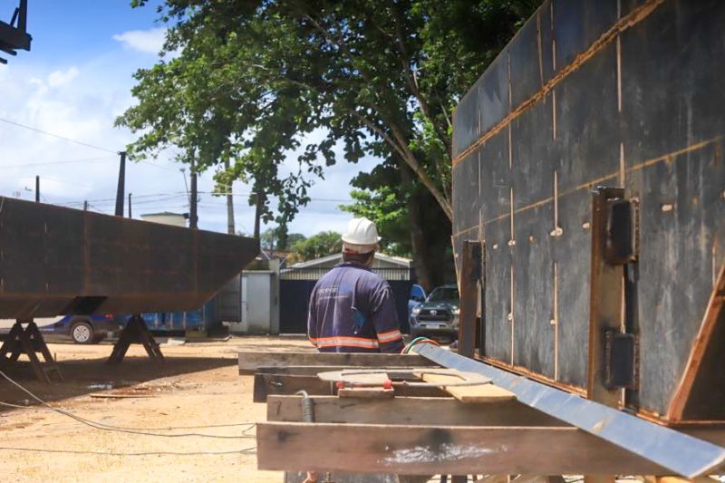  <div class='credito_fotos'>Foto: Bruno Cruz / Ag. Pará &nbsp;&nbsp;|&nbsp;&nbsp; <a href='/midias/2024/originais/18424_daa27696-47ca-0d32-f7f5-9073fbfca04b.jpg' download><i class='fa-solid fa-download'></i> Download</a></div>