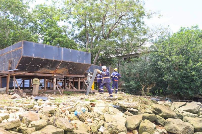  <div class='credito_fotos'>Foto: Bruno Cruz / Ag. Pará &nbsp;&nbsp;|&nbsp;&nbsp; <a href='/midias/2024/originais/18424_e1f857df-4ed3-7f77-1349-0755d4788ce3.jpg' download><i class='fa-solid fa-download'></i> Download</a></div>