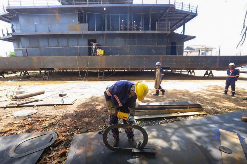  <div class='credito_fotos'>Foto: Bruno Cruz / Ag. Pará &nbsp;&nbsp;|&nbsp;&nbsp; <a href='/midias/2024/originais/18424_eaaff298-1973-db1d-c70a-dbd099831d58.jpg' download><i class='fa-solid fa-download'></i> Download</a></div>