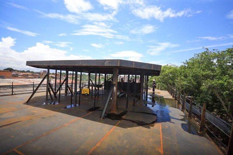  <div class='credito_fotos'>Foto: Bruno Cruz / Ag. Pará &nbsp;&nbsp;|&nbsp;&nbsp; <a href='/midias/2024/originais/18424_ee6fc8ac-1941-0da9-6b25-652cfb3a98be.jpg' download><i class='fa-solid fa-download'></i> Download</a></div>