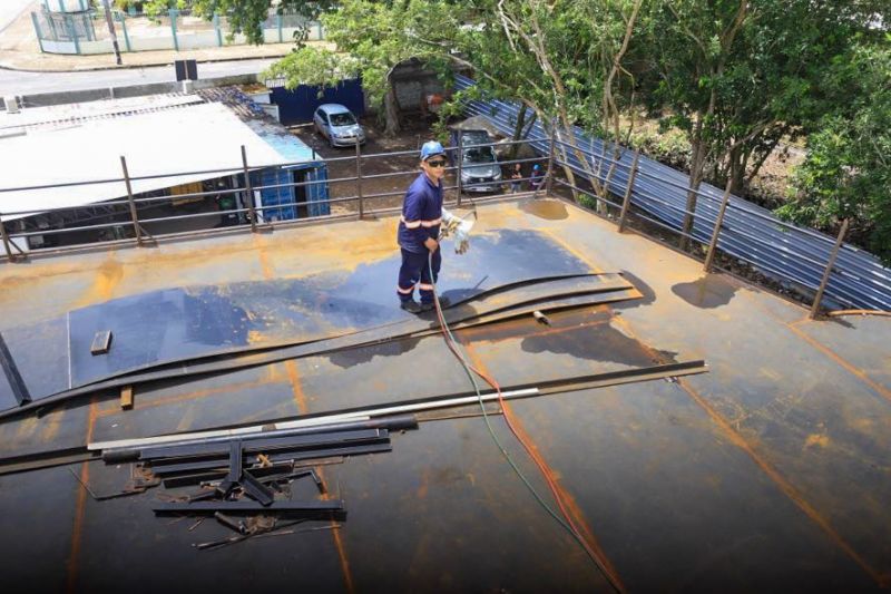  <div class='credito_fotos'>Foto: Bruno Cruz / Ag. Pará &nbsp;&nbsp;|&nbsp;&nbsp; <a href='/midias/2024/originais/18424_f04c52bb-fe66-596d-46e5-e06b411b2f21.jpg' download><i class='fa-solid fa-download'></i> Download</a></div>