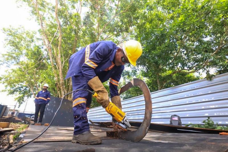  <div class='credito_fotos'>Foto: Bruno Cruz / Ag. Pará &nbsp;&nbsp;|&nbsp;&nbsp; <a href='/midias/2024/originais/18424_f2bdd3af-25dd-124c-57d4-5afdd0163c9c.jpg' download><i class='fa-solid fa-download'></i> Download</a></div>