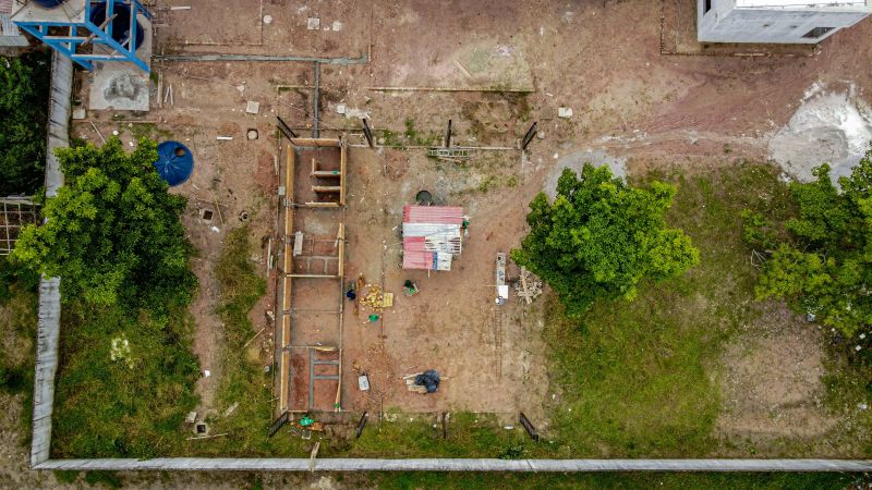 DCIM\100MEDIA\DJI_0303.JPG <div class='credito_fotos'>Foto: Augusto Miranda / Ag. Pará &nbsp;&nbsp;|&nbsp;&nbsp; <a href='/midias/2024/originais/18425_5734b7d0-e726-6d79-332d-6309ac88b5c2.jpg' download><i class='fa-solid fa-download'></i> Download</a></div>