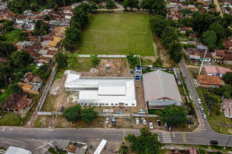 DCIM\100MEDIA\DJI_0307.JPG <div class='credito_fotos'>Foto: Augusto Miranda / Ag. Pará &nbsp;&nbsp;|&nbsp;&nbsp; <a href='/midias/2024/originais/18425_5984c8b4-87a6-1bea-0083-629876c0284d.jpg' download><i class='fa-solid fa-download'></i> Download</a></div>