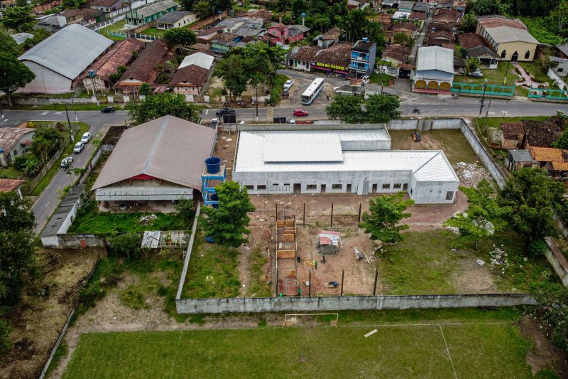 DCIM\100MEDIA\DJI_0301.JPG <div class='credito_fotos'>Foto: Augusto Miranda / Ag. Pará &nbsp;&nbsp;|&nbsp;&nbsp; <a href='/midias/2024/originais/18425_5dd1371b-7c91-68ff-990d-657960427e76.jpg' download><i class='fa-solid fa-download'></i> Download</a></div>