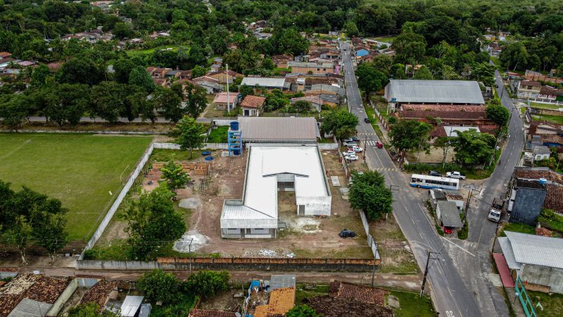 DCIM\100MEDIA\DJI_0300.JPG <div class='credito_fotos'>Foto: Augusto Miranda / Ag. Pará &nbsp;&nbsp;|&nbsp;&nbsp; <a href='/midias/2024/originais/18425_891df8ac-e8fa-0176-4b02-fa435e6cf118.jpg' download><i class='fa-solid fa-download'></i> Download</a></div>