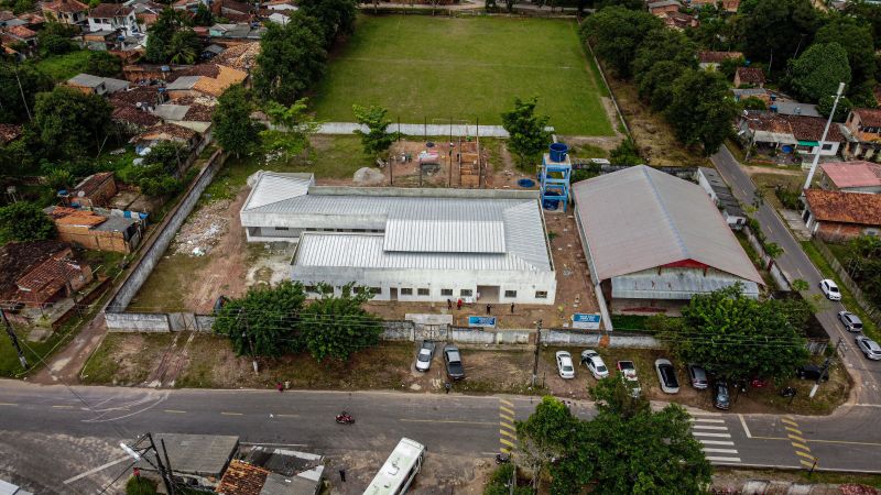 DCIM\100MEDIA\DJI_0308.JPG <div class='credito_fotos'>Foto: Augusto Miranda / Ag. Pará &nbsp;&nbsp;|&nbsp;&nbsp; <a href='/midias/2024/originais/18425_8ea11d2f-330f-715a-2c1a-65ba576c0f8a.jpg' download><i class='fa-solid fa-download'></i> Download</a></div>