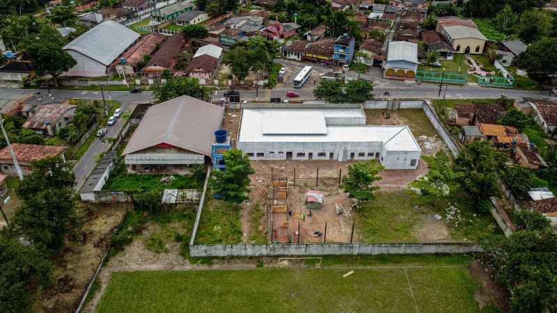 DCIM\100MEDIA\DJI_0301.JPG <div class='credito_fotos'>Foto: Augusto Miranda / Ag. Pará &nbsp;&nbsp;|&nbsp;&nbsp; <a href='/midias/2024/originais/18425_c9d9b0a2-66c7-e41f-1e65-55adf8013feb.jpg' download><i class='fa-solid fa-download'></i> Download</a></div>