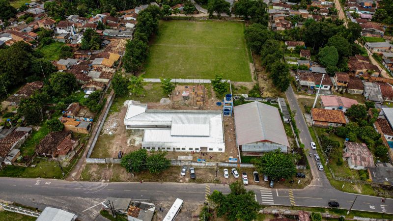 DCIM\100MEDIA\DJI_0307.JPG <div class='credito_fotos'>Foto: Augusto Miranda / Ag. Pará &nbsp;&nbsp;|&nbsp;&nbsp; <a href='/midias/2024/originais/18425_d2a49ab7-44c7-815f-bee6-cc79ca64eb0b.jpg' download><i class='fa-solid fa-download'></i> Download</a></div>