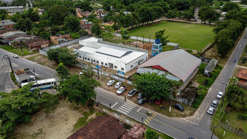 DCIM\100MEDIA\DJI_0298.JPG <div class='credito_fotos'>Foto: Augusto Miranda / Ag. Pará &nbsp;&nbsp;|&nbsp;&nbsp; <a href='/midias/2024/originais/18425_e6964dda-1b36-74f6-ff0f-1b198f75e1f6.jpg' download><i class='fa-solid fa-download'></i> Download</a></div>