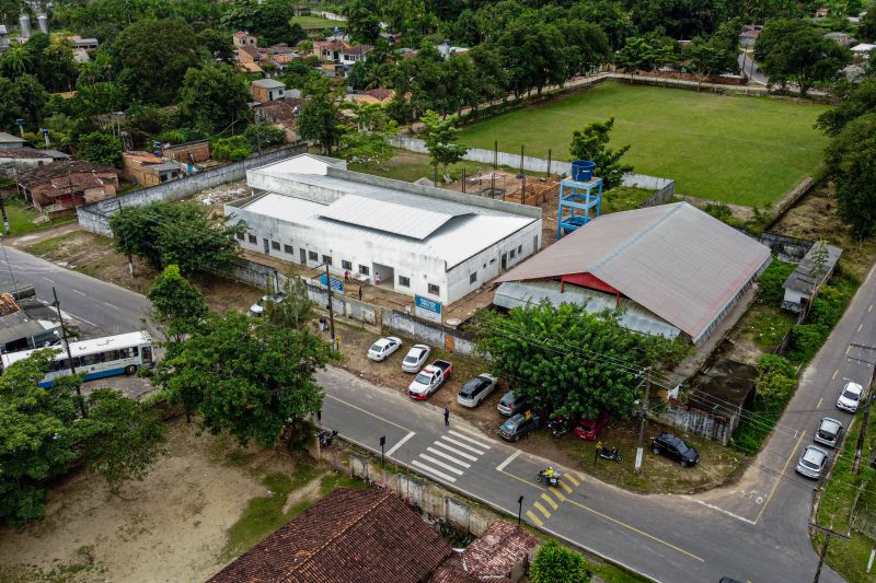 DCIM\100MEDIA\DJI_0298.JPG <div class='credito_fotos'>Foto: Augusto Miranda / Ag. Pará &nbsp;&nbsp;|&nbsp;&nbsp; <a href='/midias/2024/originais/18425_f787f08b-c59d-53f3-a865-f78e67739dfd.jpg' download><i class='fa-solid fa-download'></i> Download</a></div>