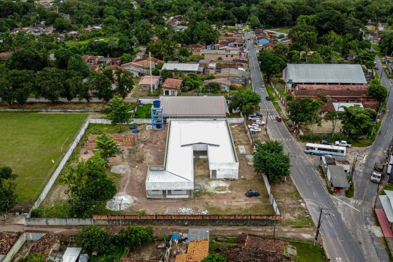 DCIM\100MEDIA\DJI_0300.JPG <div class='credito_fotos'>Foto: Augusto Miranda / Ag. Pará &nbsp;&nbsp;|&nbsp;&nbsp; <a href='/midias/2024/originais/18425_f8641351-aec5-f690-f213-578c4228f3fa.jpg' download><i class='fa-solid fa-download'></i> Download</a></div>