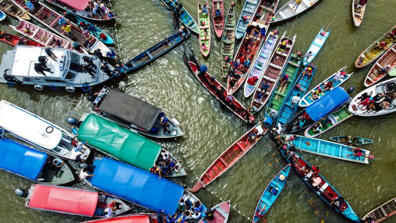 DCIM\100MEDIA\DJI_0323.JPG <div class='credito_fotos'>Foto: Alexandre Costa / Ag. Pará &nbsp;&nbsp;|&nbsp;&nbsp; <a href='/midias/2024/originais/18426_062267a9-266e-48a5-ae57-90a85f9dd6fc.jpg' download><i class='fa-solid fa-download'></i> Download</a></div>