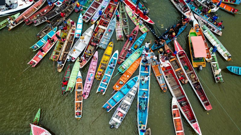 DCIM\100MEDIA\DJI_0349.JPG <div class='credito_fotos'>Foto: Alexandre Costa / Ag. Pará &nbsp;&nbsp;|&nbsp;&nbsp; <a href='/midias/2024/originais/18426_0d08e73b-fe83-fcb6-16be-87d8e00bce69.jpg' download><i class='fa-solid fa-download'></i> Download</a></div>