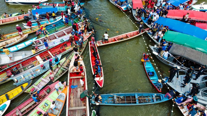 DCIM\100MEDIA\DJI_0331.JPG <div class='credito_fotos'>Foto: Alexandre Costa / Ag. Pará &nbsp;&nbsp;|&nbsp;&nbsp; <a href='/midias/2024/originais/18426_0d79336b-8817-5e51-003f-d3b1e061fb9a.jpg' download><i class='fa-solid fa-download'></i> Download</a></div>