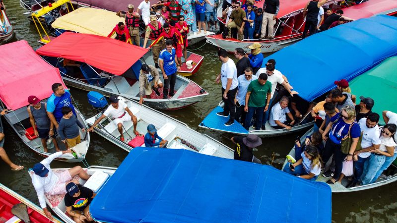 DCIM\100MEDIA\DJI_0345.JPG <div class='credito_fotos'>Foto: Alexandre Costa / Ag. Pará &nbsp;&nbsp;|&nbsp;&nbsp; <a href='/midias/2024/originais/18426_14106061-a544-6259-57b9-034653687423.jpg' download><i class='fa-solid fa-download'></i> Download</a></div>