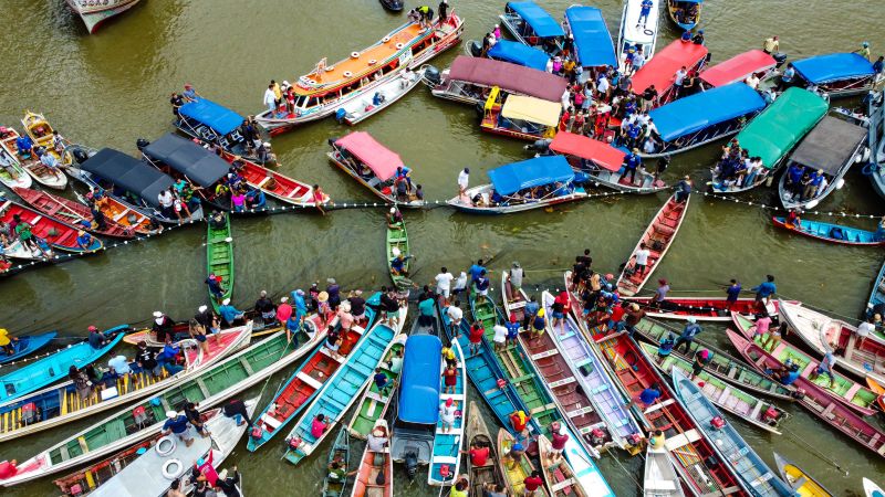 DCIM\100MEDIA\DJI_0334.JPG <div class='credito_fotos'>Foto: Alexandre Costa / Ag. Pará &nbsp;&nbsp;|&nbsp;&nbsp; <a href='/midias/2024/originais/18426_15977a9e-33d1-f770-83df-b602d56b26a1.jpg' download><i class='fa-solid fa-download'></i> Download</a></div>