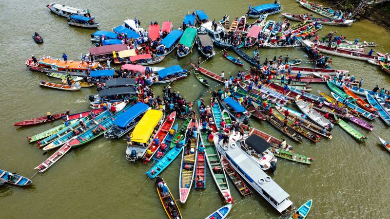 DCIM\100MEDIA\DJI_0341.JPG <div class='credito_fotos'>Foto: Alexandre Costa / Ag. Pará &nbsp;&nbsp;|&nbsp;&nbsp; <a href='/midias/2024/originais/18426_18783277-463f-404a-39ab-700a53b62eb1.jpg' download><i class='fa-solid fa-download'></i> Download</a></div>