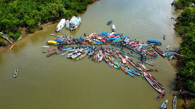 DCIM\100MEDIA\DJI_0337.JPG <div class='credito_fotos'>Foto: Alexandre Costa / Ag. Pará &nbsp;&nbsp;|&nbsp;&nbsp; <a href='/midias/2024/originais/18426_258a4894-fe59-d524-59af-85b41fc5d701.jpg' download><i class='fa-solid fa-download'></i> Download</a></div>