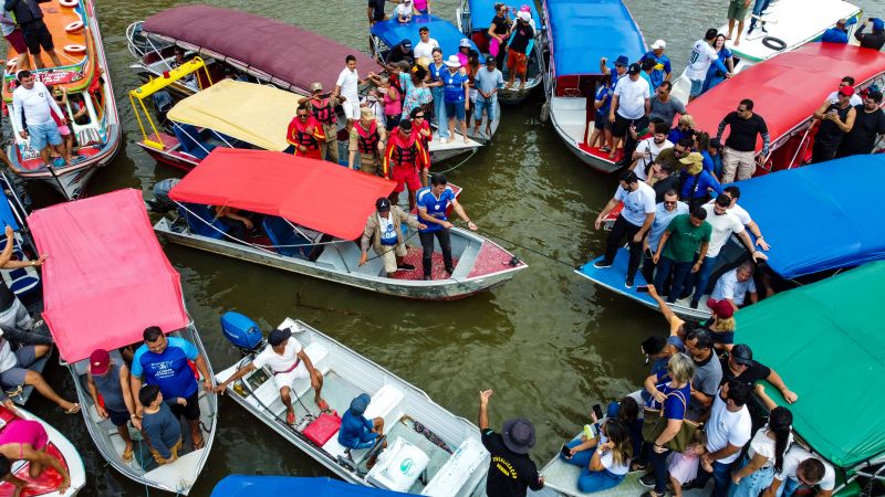 DCIM\100MEDIA\DJI_0343.JPG <div class='credito_fotos'>Foto: Alexandre Costa / Ag. Pará &nbsp;&nbsp;|&nbsp;&nbsp; <a href='/midias/2024/originais/18426_262f01f0-c23e-74a7-d1a6-db09c0f63c62.jpg' download><i class='fa-solid fa-download'></i> Download</a></div>