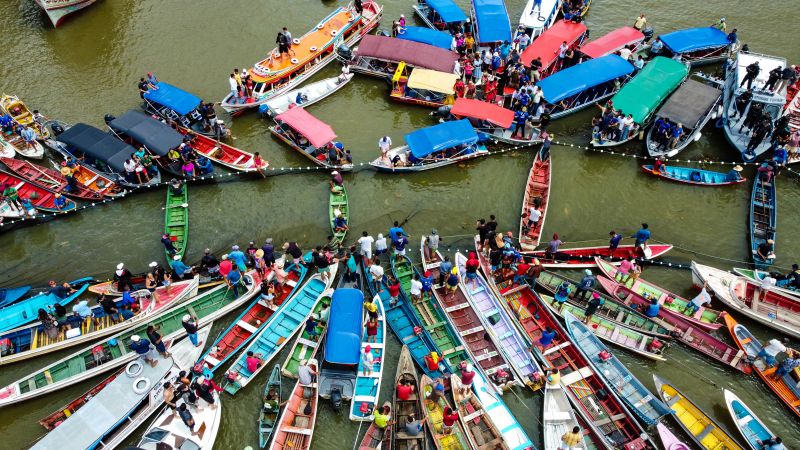 DCIM\100MEDIA\DJI_0335.JPG <div class='credito_fotos'>Foto: Alexandre Costa / Ag. Pará &nbsp;&nbsp;|&nbsp;&nbsp; <a href='/midias/2024/originais/18426_381a326f-b77a-9487-8853-d17868cdb4e1.jpg' download><i class='fa-solid fa-download'></i> Download</a></div>