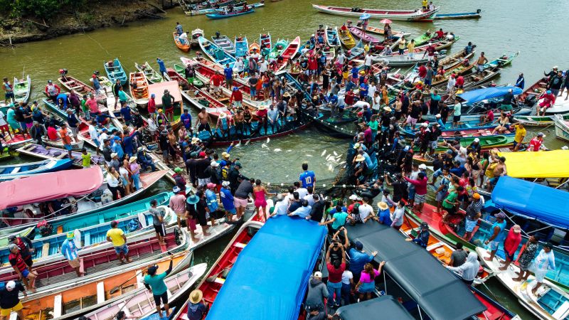 DCIM\100MEDIA\DJI_0356.JPG <div class='credito_fotos'>Foto: Alexandre Costa / Ag. Pará &nbsp;&nbsp;|&nbsp;&nbsp; <a href='/midias/2024/originais/18426_3c0ab937-41e5-0936-8e07-e2a953802708.jpg' download><i class='fa-solid fa-download'></i> Download</a></div>