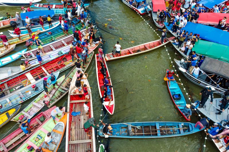 DCIM\100MEDIA\DJI_0331.JPG <div class='credito_fotos'>Foto: Alexandre Costa / Ag. Pará &nbsp;&nbsp;|&nbsp;&nbsp; <a href='/midias/2024/originais/18426_3cb74122-559a-510f-40be-a1e0106536da.jpg' download><i class='fa-solid fa-download'></i> Download</a></div>