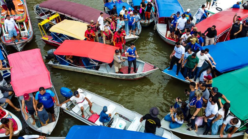 DCIM\100MEDIA\DJI_0344.JPG <div class='credito_fotos'>Foto: Alexandre Costa / Ag. Pará &nbsp;&nbsp;|&nbsp;&nbsp; <a href='/midias/2024/originais/18426_410b8372-a385-d06e-30d3-3966d2d223c5.jpg' download><i class='fa-solid fa-download'></i> Download</a></div>
