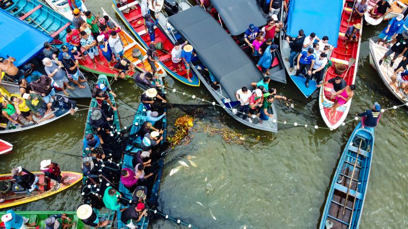 DCIM\100MEDIA\DJI_0354.JPG <div class='credito_fotos'>Foto: Alexandre Costa / Ag. Pará &nbsp;&nbsp;|&nbsp;&nbsp; <a href='/midias/2024/originais/18426_554e3886-8530-1fea-b0dc-3a40ff632b70.jpg' download><i class='fa-solid fa-download'></i> Download</a></div>