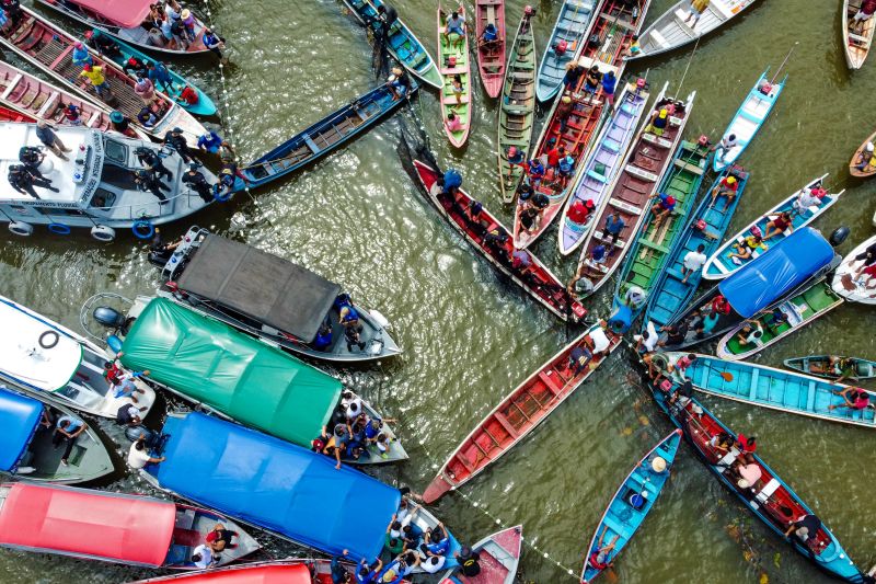 DCIM\100MEDIA\DJI_0323.JPG <div class='credito_fotos'>Foto: Alexandre Costa / Ag. Pará &nbsp;&nbsp;|&nbsp;&nbsp; <a href='/midias/2024/originais/18426_566905b3-4096-f3f2-c199-435bbcf1669b.jpg' download><i class='fa-solid fa-download'></i> Download</a></div>
