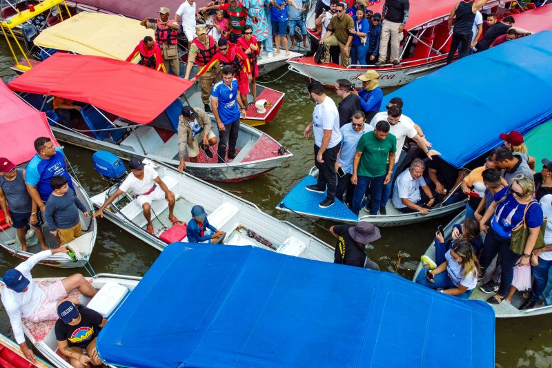 DCIM\100MEDIA\DJI_0345.JPG <div class='credito_fotos'>Foto: Alexandre Costa / Ag. Pará &nbsp;&nbsp;|&nbsp;&nbsp; <a href='/midias/2024/originais/18426_57dbde35-d718-fa93-5bf6-ea10a6c5126c.jpg' download><i class='fa-solid fa-download'></i> Download</a></div>