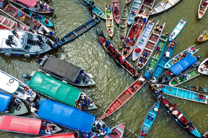 DCIM\100MEDIA\DJI_0324.JPG <div class='credito_fotos'>Foto: Alexandre Costa / Ag. Pará &nbsp;&nbsp;|&nbsp;&nbsp; <a href='/midias/2024/originais/18426_5b1768cd-49db-59fc-de04-2198e965ea15.jpg' download><i class='fa-solid fa-download'></i> Download</a></div>