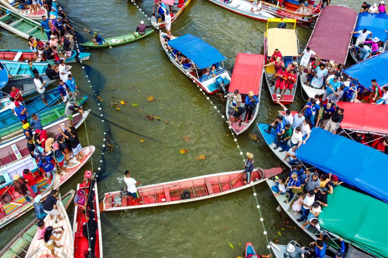 DCIM\100MEDIA\DJI_0332.JPG <div class='credito_fotos'>Foto: Alexandre Costa / Ag. Pará &nbsp;&nbsp;|&nbsp;&nbsp; <a href='/midias/2024/originais/18426_5d1ba1c8-1b96-a38d-3879-4b790ed77b70.jpg' download><i class='fa-solid fa-download'></i> Download</a></div>