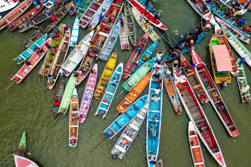 DCIM\100MEDIA\DJI_0350.JPG <div class='credito_fotos'>Foto: Alexandre Costa / Ag. Pará &nbsp;&nbsp;|&nbsp;&nbsp; <a href='/midias/2024/originais/18426_5ef3abb1-b127-4340-e769-0d8f8b844247.jpg' download><i class='fa-solid fa-download'></i> Download</a></div>