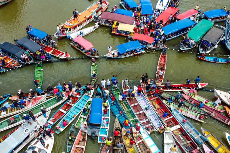 DCIM\100MEDIA\DJI_0335.JPG <div class='credito_fotos'>Foto: Alexandre Costa / Ag. Pará &nbsp;&nbsp;|&nbsp;&nbsp; <a href='/midias/2024/originais/18426_603d1194-f7f1-67f8-f829-ccea0ba3232f.jpg' download><i class='fa-solid fa-download'></i> Download</a></div>